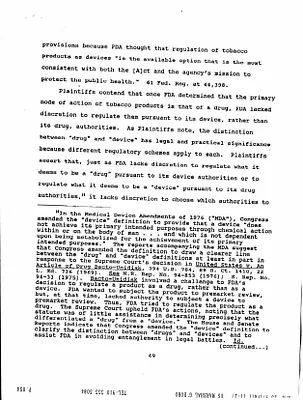 p. 54