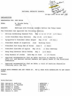 p. 12