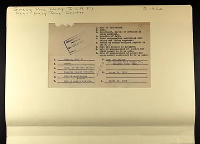 p. 53