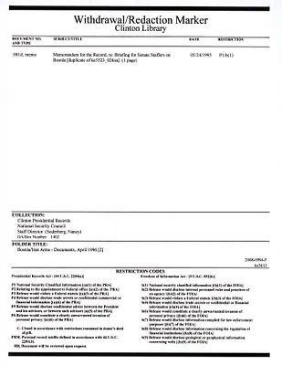 p. 9
