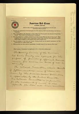 p. 55
