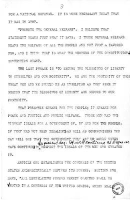 p. 3