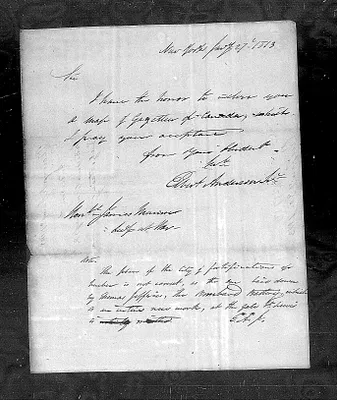 p. 26