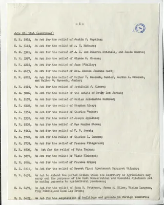 p. 6