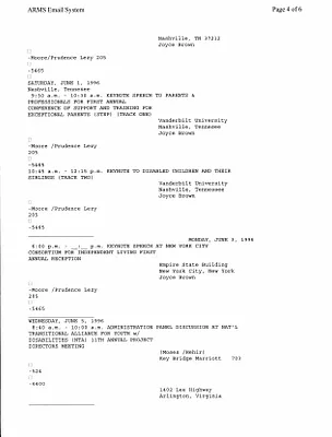 p. 17
