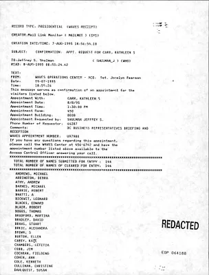 p. 52