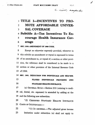 p. 17