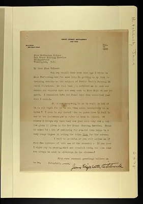 p. 28