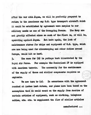 p. 6
