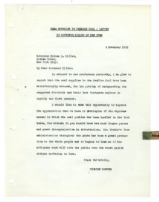 p. 19