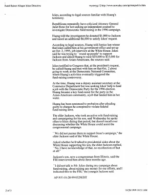 p. 38