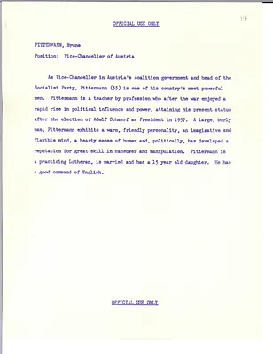 p. 48