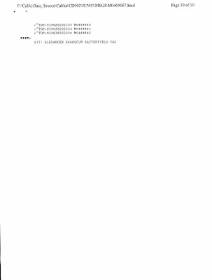 p. 11