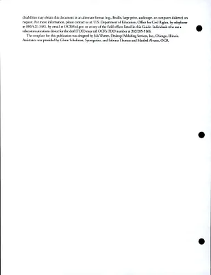 p. 8