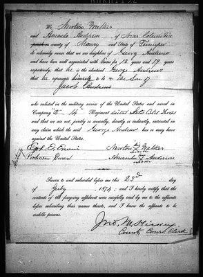 p. 22