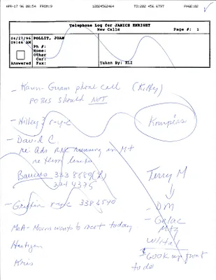 p. 28