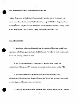 p. 44