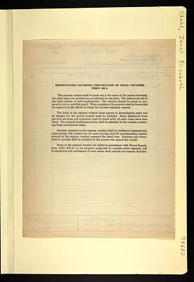 p. 40