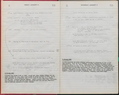 p. 6