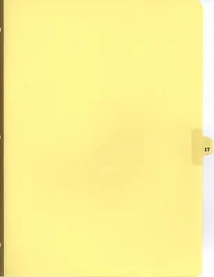 p. 5