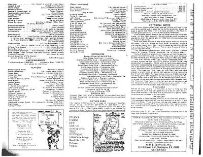 p. 19