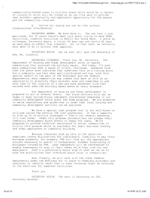 p. 57