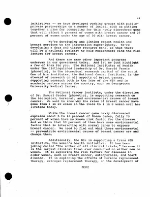 p. 13