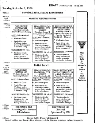 p. 35