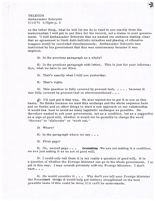 p. 29