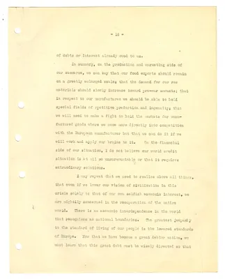 p. 19