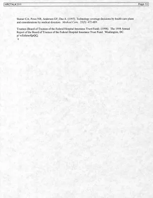 p. 39