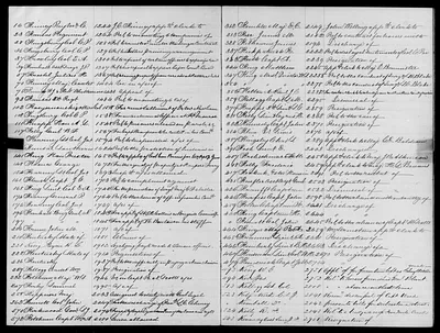 p. 30