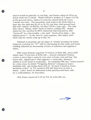 p. 26