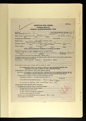 p. 22