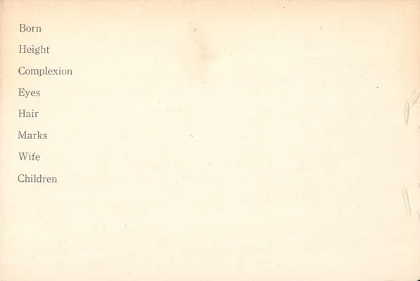 Page 676
