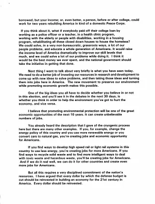 p. 32