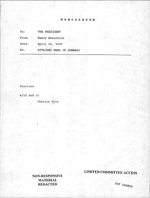 p. 52