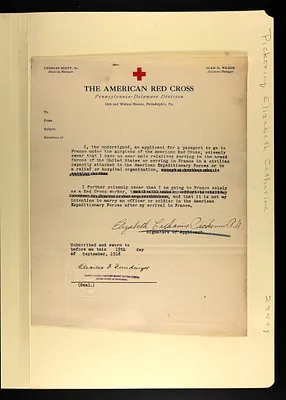 p. 44