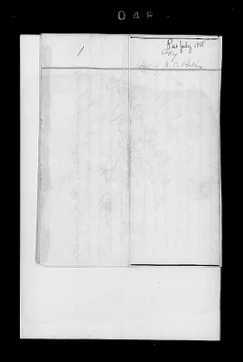 p. 51