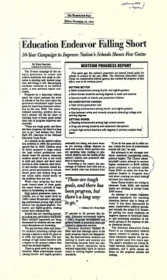 p. 9