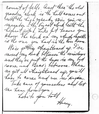 p. 4