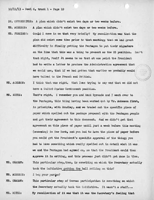p. 10