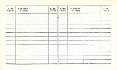 p. 58