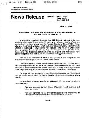 p. 53