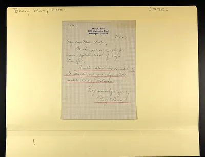 p. 48