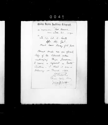 p. 56