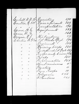 p. 29