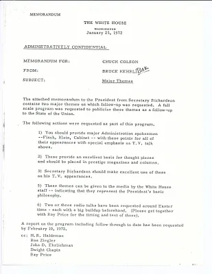 p. 33