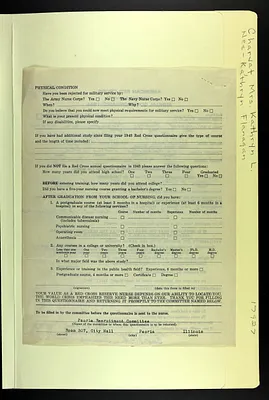 p. 17