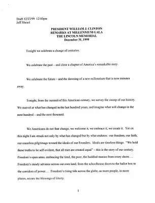 p. 59